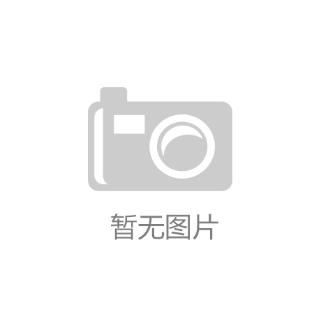 创优品靠宠物营销又火出圈了开元棋牌疯狂收