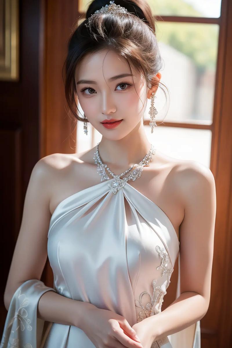 综合 MBA智库开元棋牌亚洲欧美(图1)