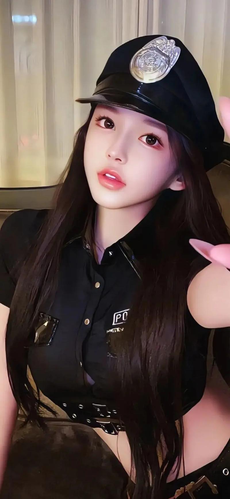 天美蜜桃传煤mv开元棋牌app(图1) 天美蜜桃传煤mv开元棋牌app(图1)