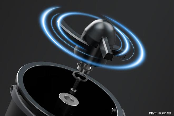 ？新手养宠分享用过最省心的自制鲜粮神器开