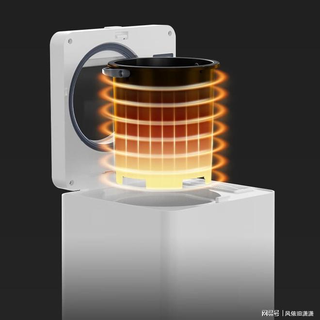 ?新手养宠分享用过最省心的自制鲜粮神器开元棋牌app哪款牌子宠物料理机好用(图2) ?新手养宠分享用过最省心的自制鲜粮神器开元棋牌app哪款牌子宠物料理机好用(图2)