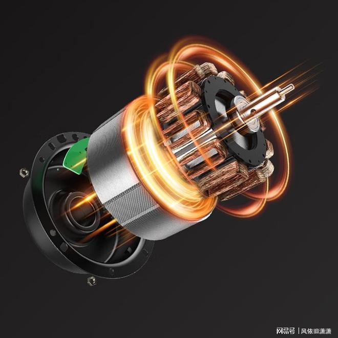 ?新手养宠分享用过最省心的自制鲜粮神器开元棋牌app哪款牌子宠物料理机好用(图7) ?新手养宠分享用过最省心的自制鲜粮神器开元棋牌app哪款牌子宠物料理机好用(图7)