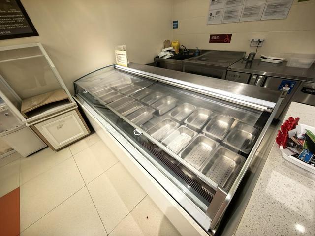 价：侯毅的派特鲜生10个月“闪退”开元ky棋牌二次创业“天真”的代(图3)