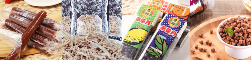 加、创新冻干蜜饯消费的新升级趋势开元棋牌app滋补零食、健康无添(图7)