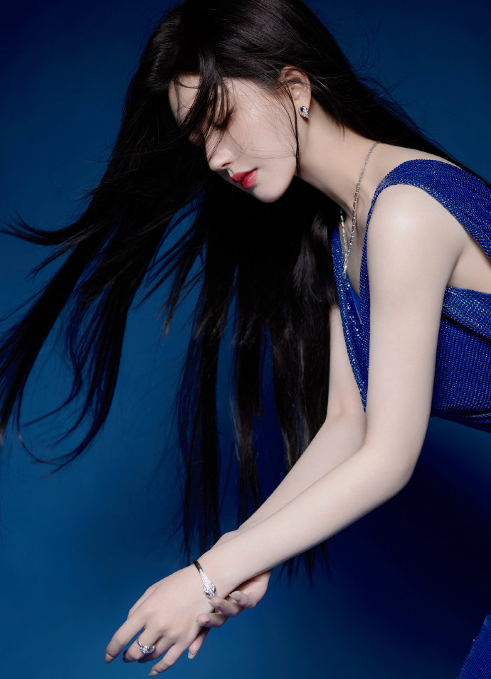 cao好爽免费开元棋牌试玩被