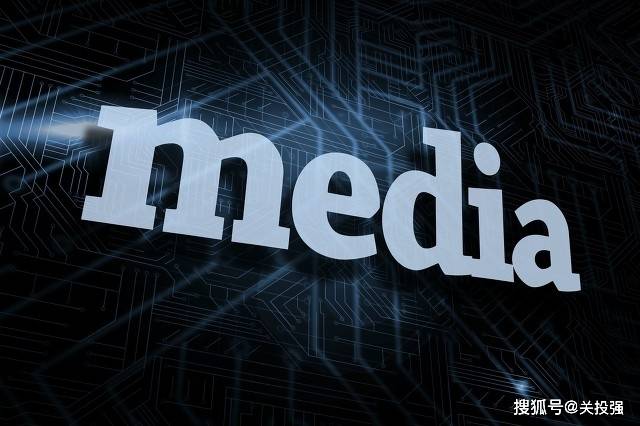 指南：从资源适配到效果落地的4家优质服务商深度评估ky开元棋牌2026年宠物行业发自媒体服务商选型(图1)