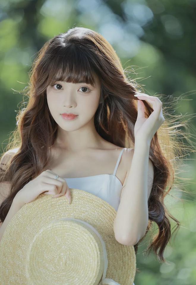 の病室_住院部の病室V开元棋牌耻辱住院部