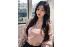 北女人xxV3开元ky棋牌东